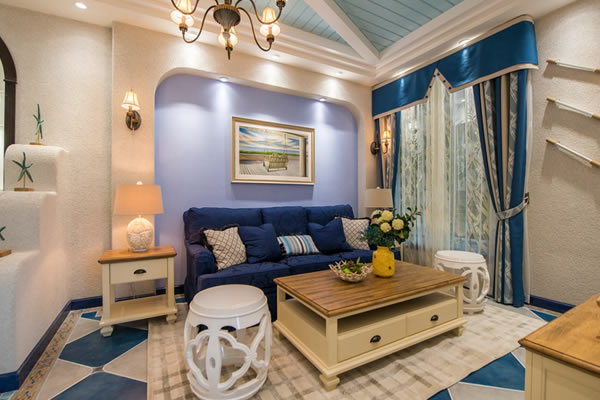 微水泥該如何選購？哪種質(zhì)量好？