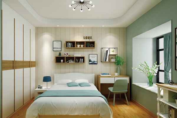 微水泥該如何選購？哪種質(zhì)量好？