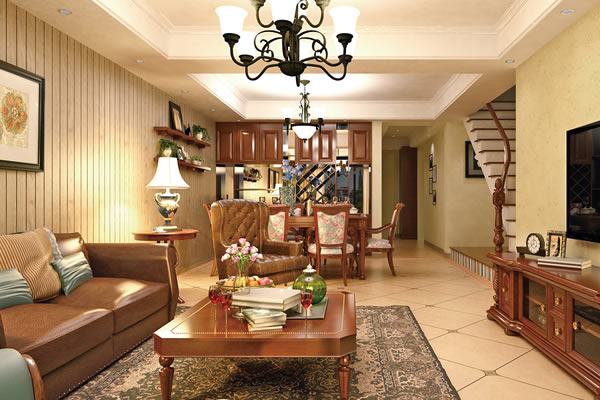 微水泥廠家報(bào)價(jià)怎么比較？要多少錢？