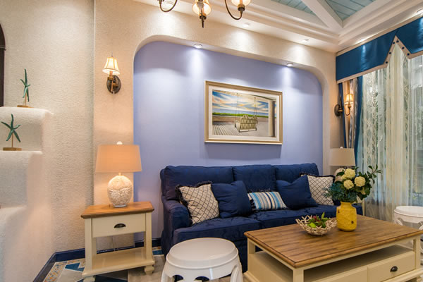 微水泥廠家報價怎么比較？要多少錢？