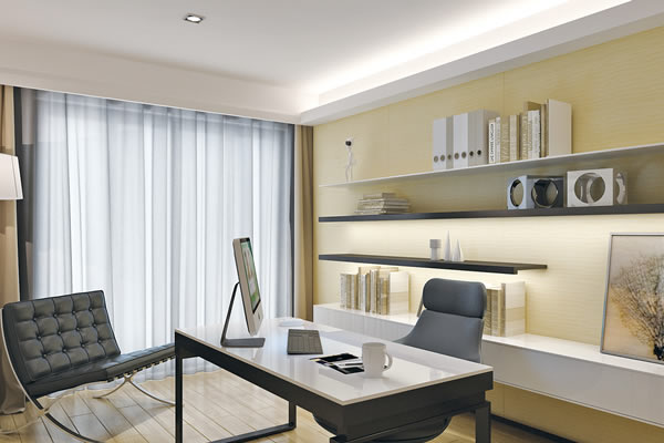 微水泥廠家報價怎么比較？要多少錢？