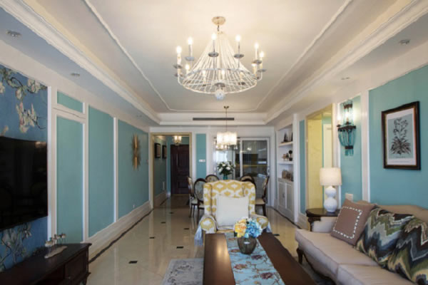 微水泥哪個廠家好？哪家報價優(yōu)惠？