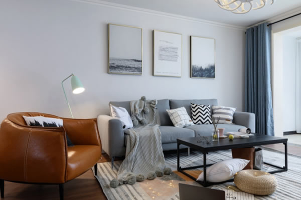 微水泥哪個廠家好？哪家報價優(yōu)惠？