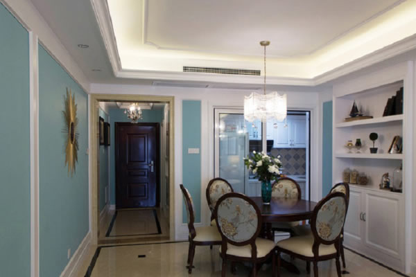 微水泥哪個廠家好？哪家報價優(yōu)惠？