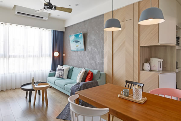 硅藻泥就是乳膠漆嗎 兩者之間有什么區(qū)別？