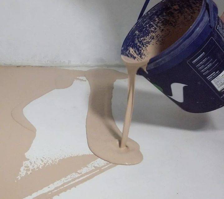 站著，把錢掙了！ | 萬(wàn)磊流平派微水泥，現(xiàn)已上市