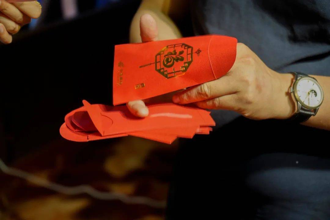 一場(chǎng)發(fā)布會(huì)，展開微水泥革命 | 2023萬磊廣佛千人行完滿成功