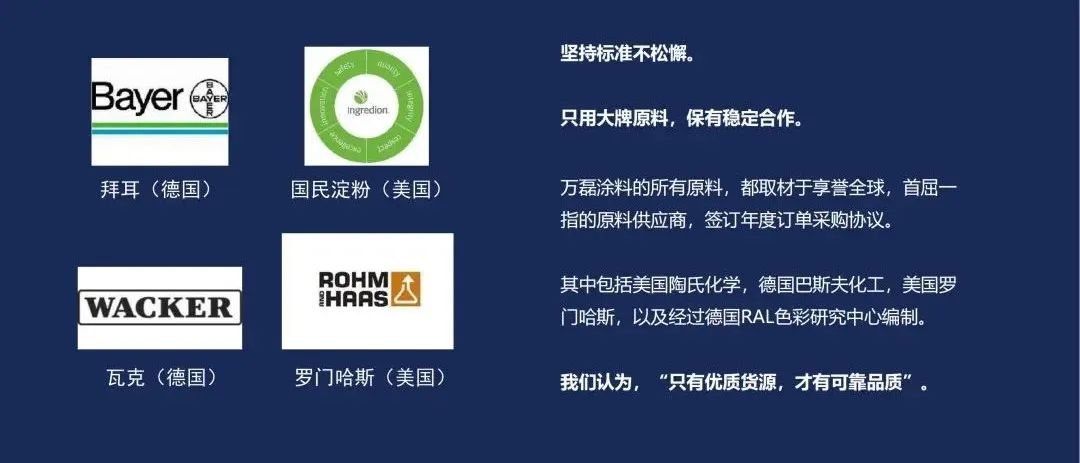 品質(zhì)三十年如一！萬磊產(chǎn)品2023年如常通過了市場(chǎng)監(jiān)督局的抽檢！