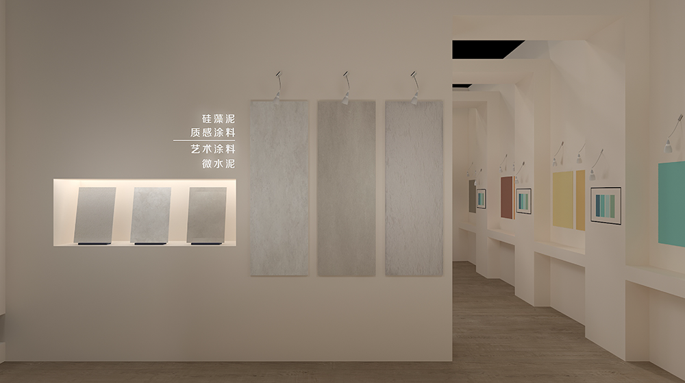 3.13 中國建博會概念圖析出 | 點(diǎn)我速速拿門票！