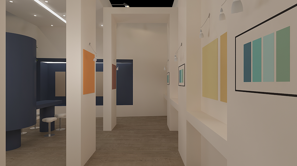 3.13 中國建博會概念圖析出 | 點(diǎn)我速速拿門票！