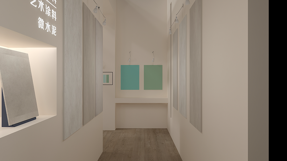 3.13 中國建博會概念圖析出 | 點(diǎn)我速速拿門票！