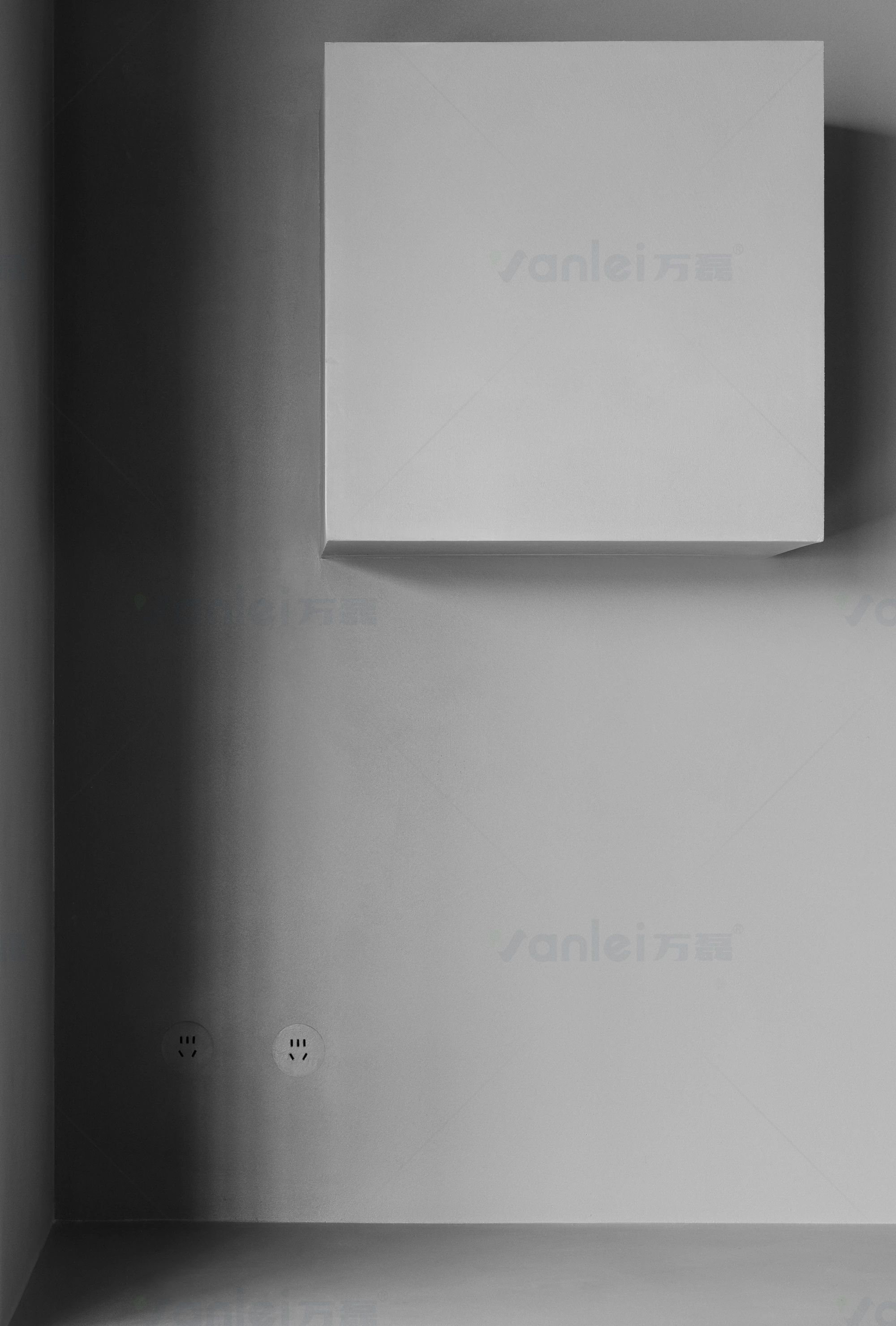 萬磊微水泥品鑒官，北京代理商＆NOTHING設(shè)計工作室