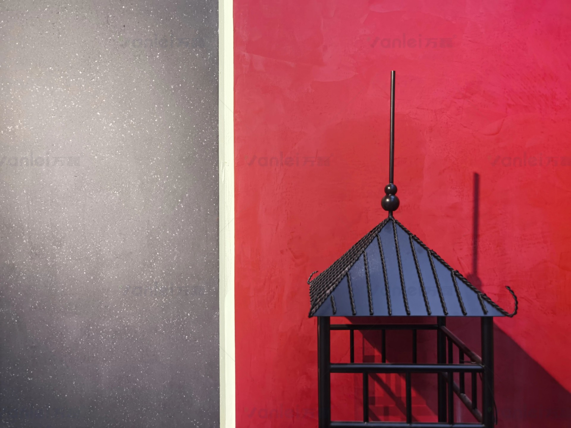 4個(gè)好品秒掉同行！萬(wàn)磊新妝落地的好材料全在這了??！