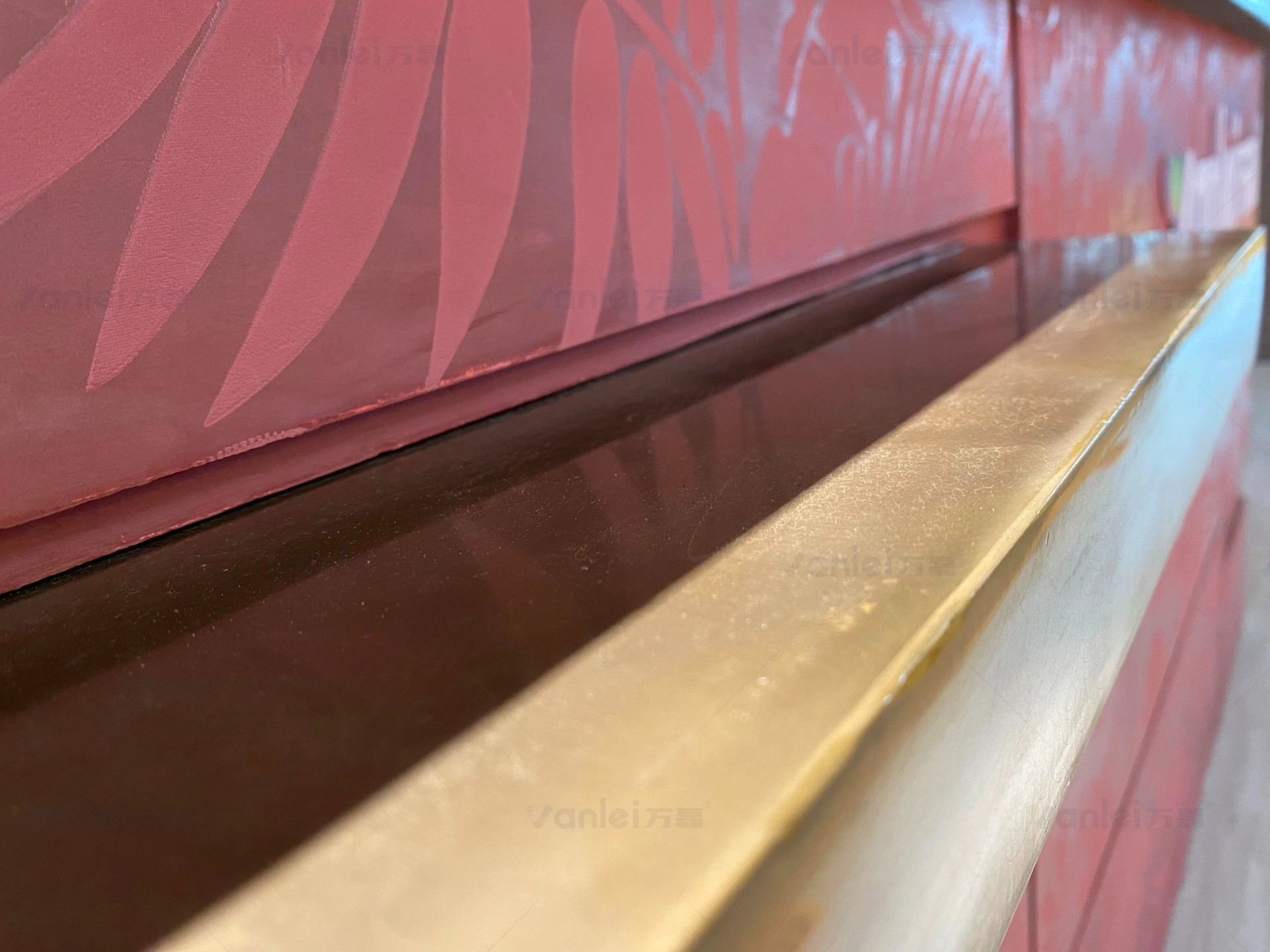 4個(gè)好品秒掉同行！萬(wàn)磊新妝落地的好材料全在這了??！