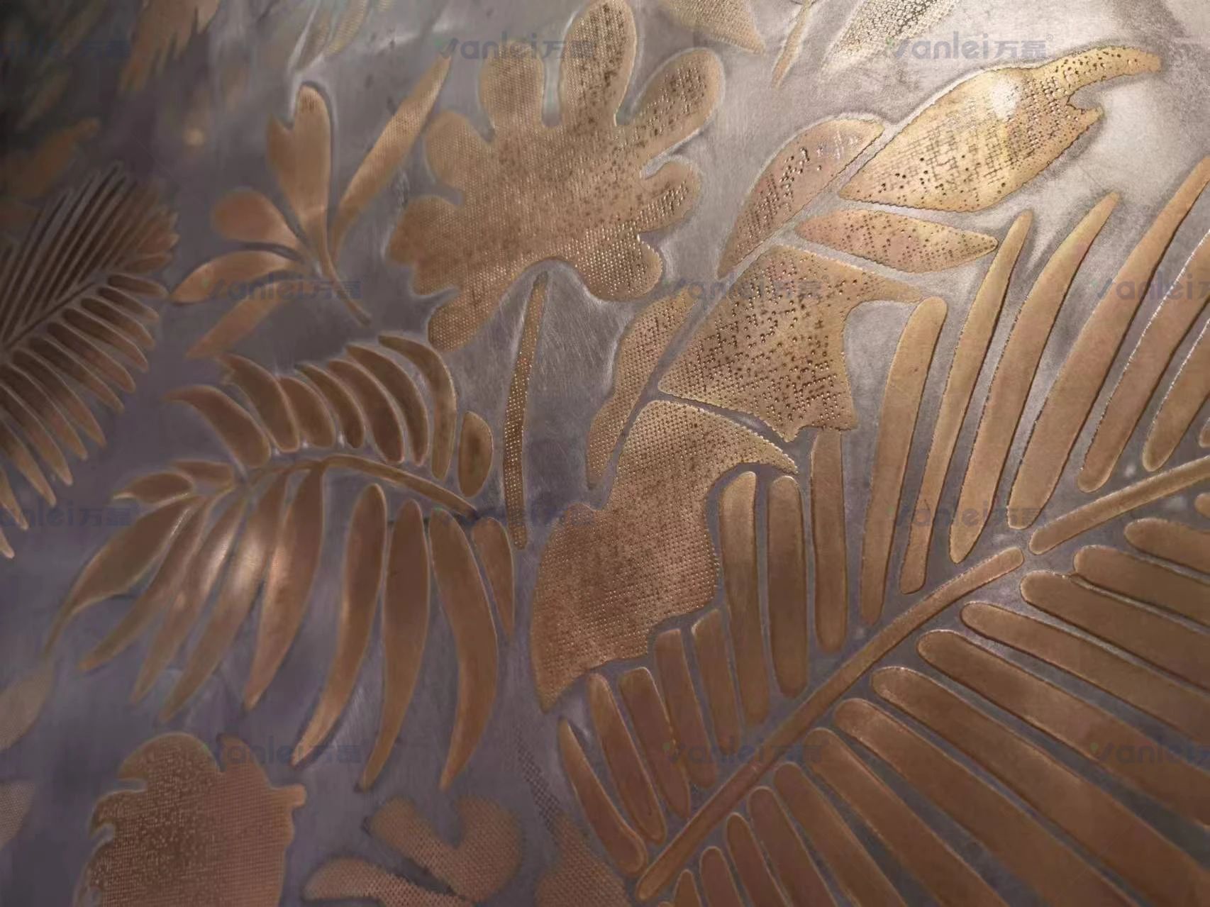 4個(gè)好品秒掉同行！萬(wàn)磊新妝落地的好材料全在這了??！