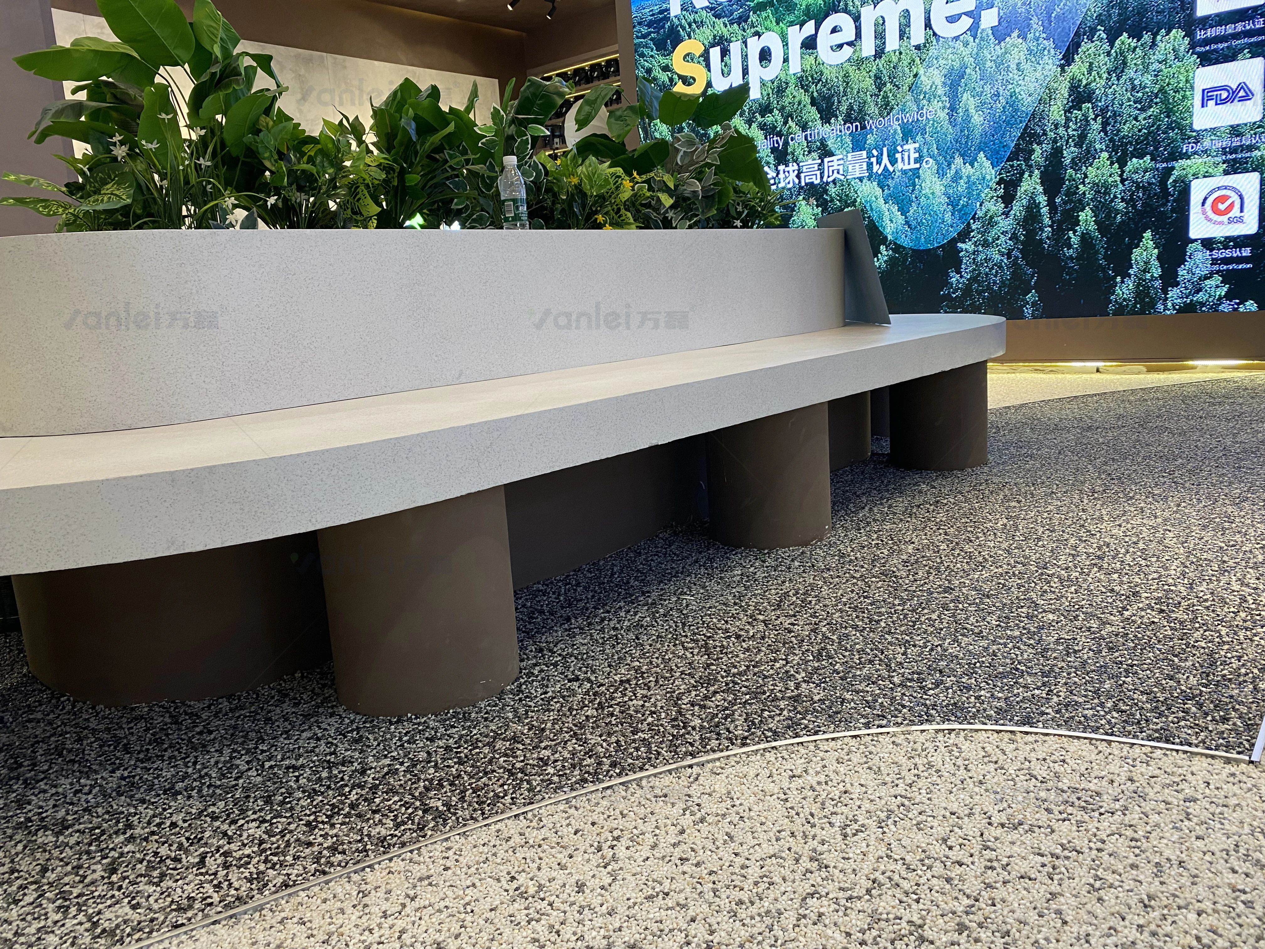 4個(gè)好品秒掉同行！萬(wàn)磊新妝落地的好材料全在這了??！