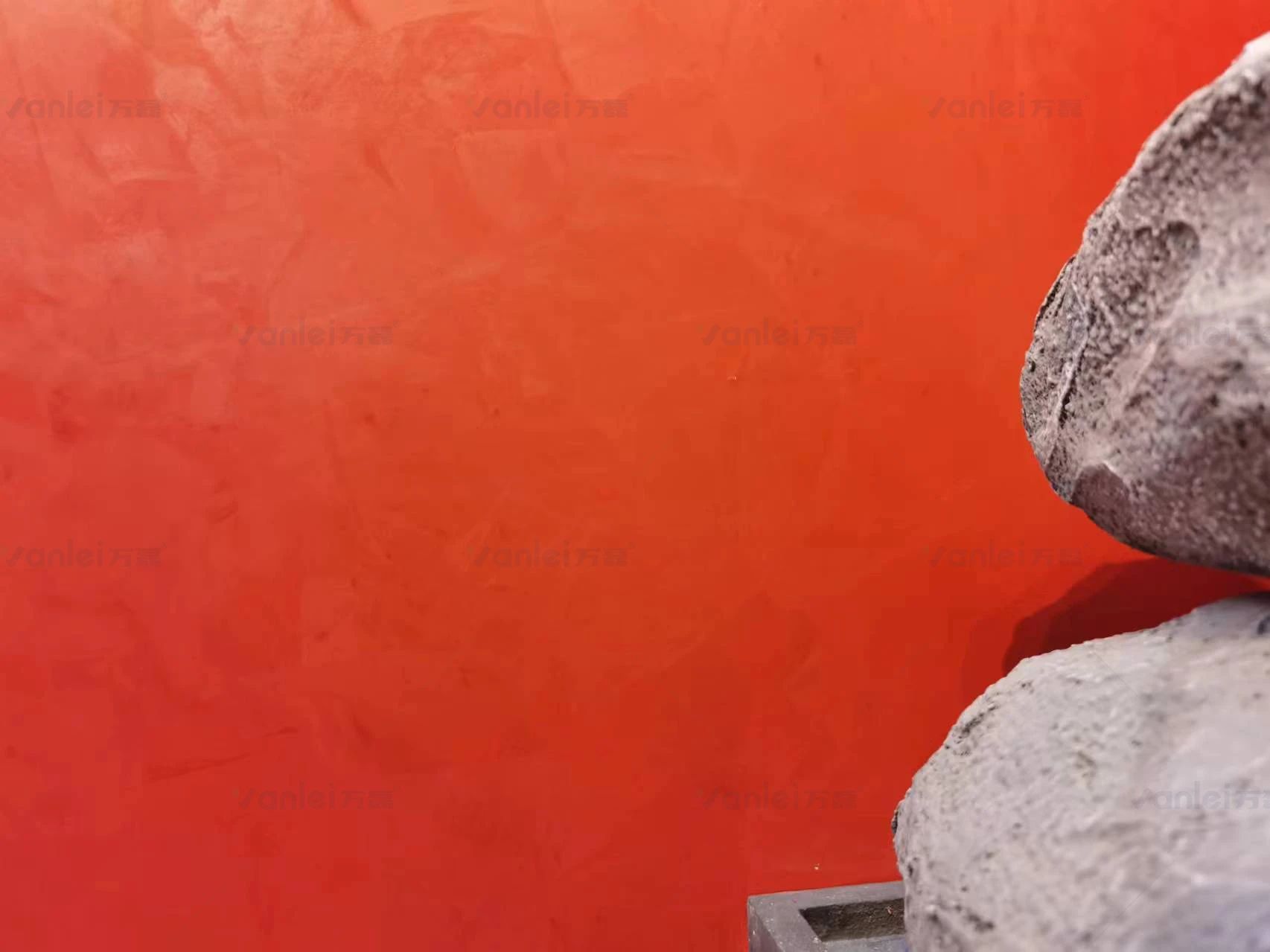 4個(gè)好品秒掉同行！萬(wàn)磊新妝落地的好材料全在這了??！