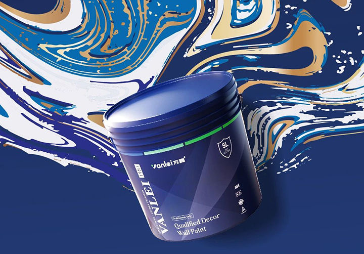 品質(zhì)三十三年如一！萬磊產(chǎn)品2024年如常通過了市場(chǎng)監(jiān)督局的抽檢！