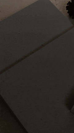 萊姆石新上市:100%純正萊姆石