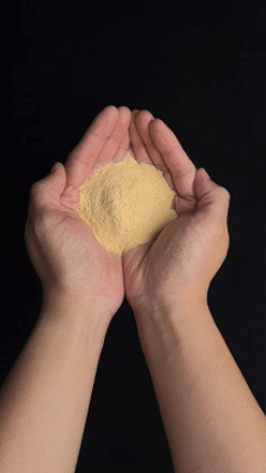 萊姆石新上市:100%純正萊姆石