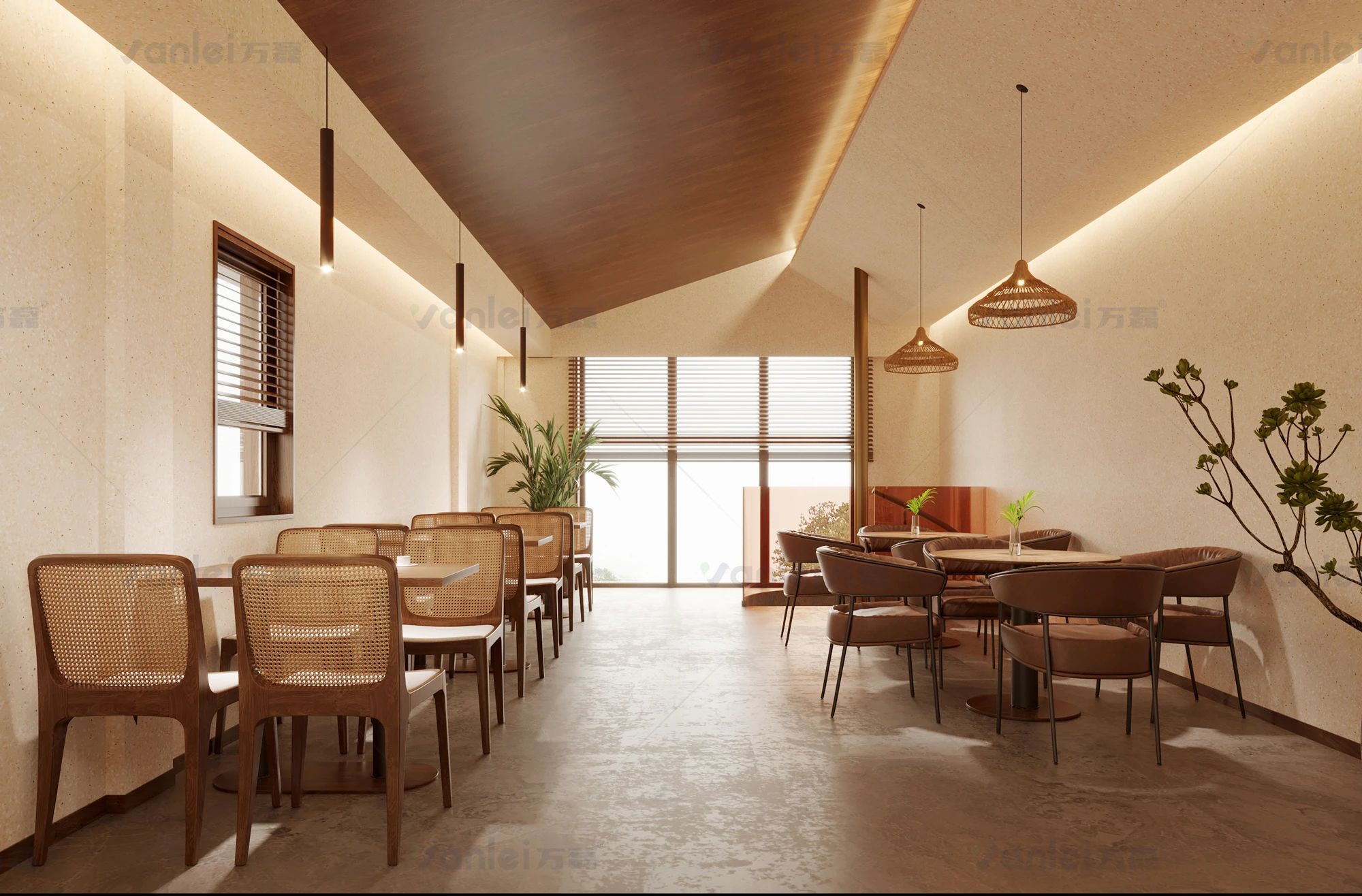 萬磊品石會，品了個啥？11月6號溫州發(fā)布會，精彩繼續(xù)