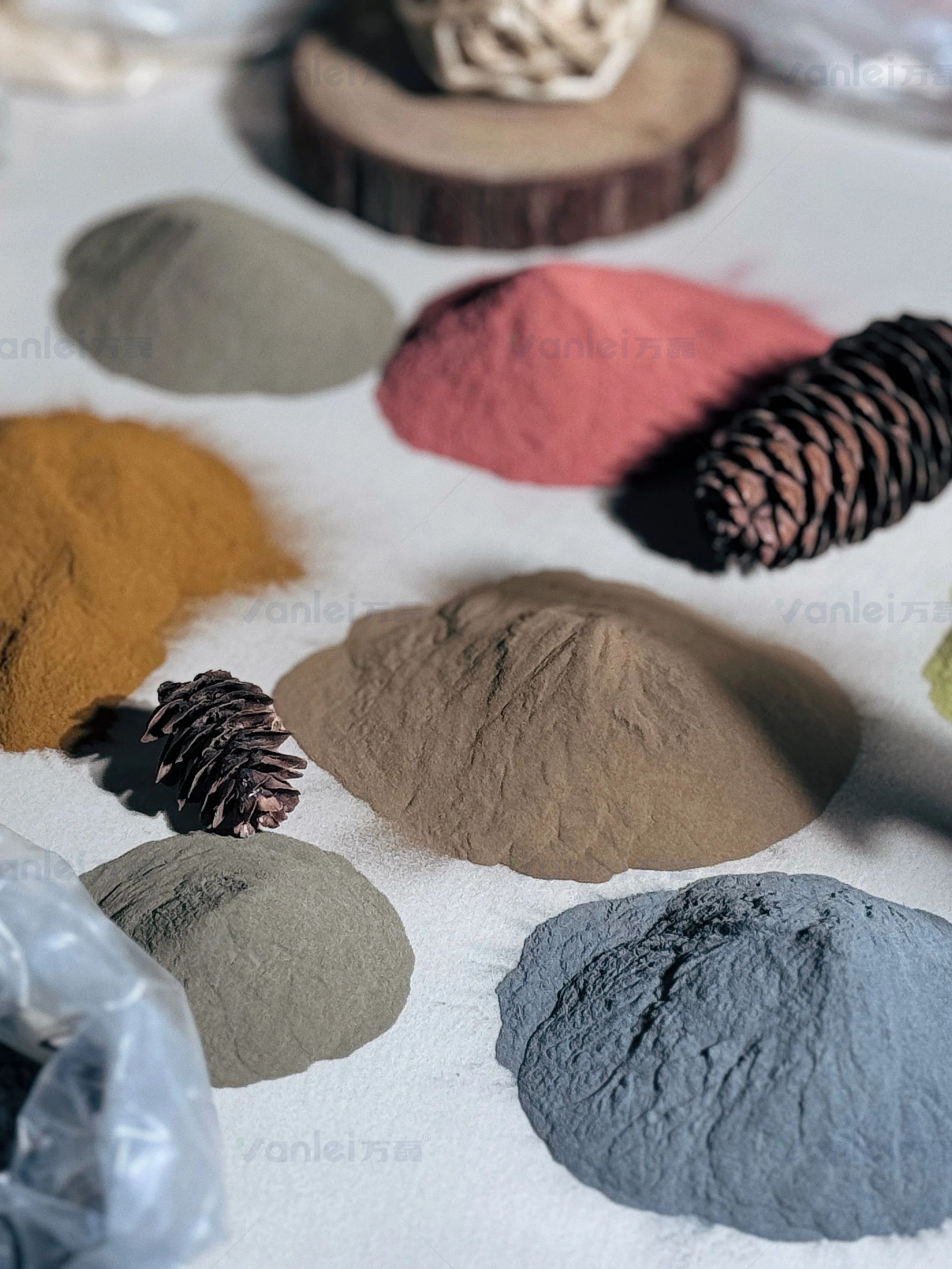 萬磊品石會，品了個啥？11月6號溫州發(fā)布會，精彩繼續(xù)