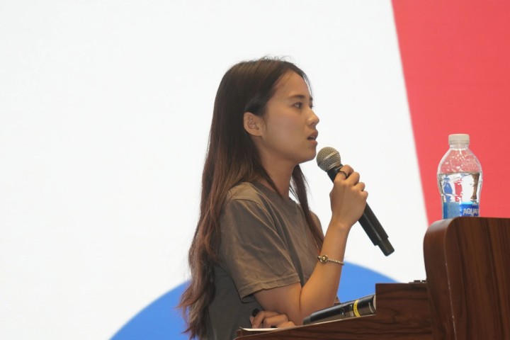 一場發(fā)布會，一場千人狂歡嘉年華 | 2025萬磊廣佛千人行完滿成功