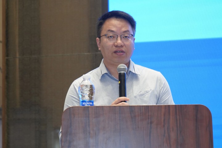 一場發(fā)布會，一場千人狂歡嘉年華 | 2025萬磊廣佛千人行完滿成功