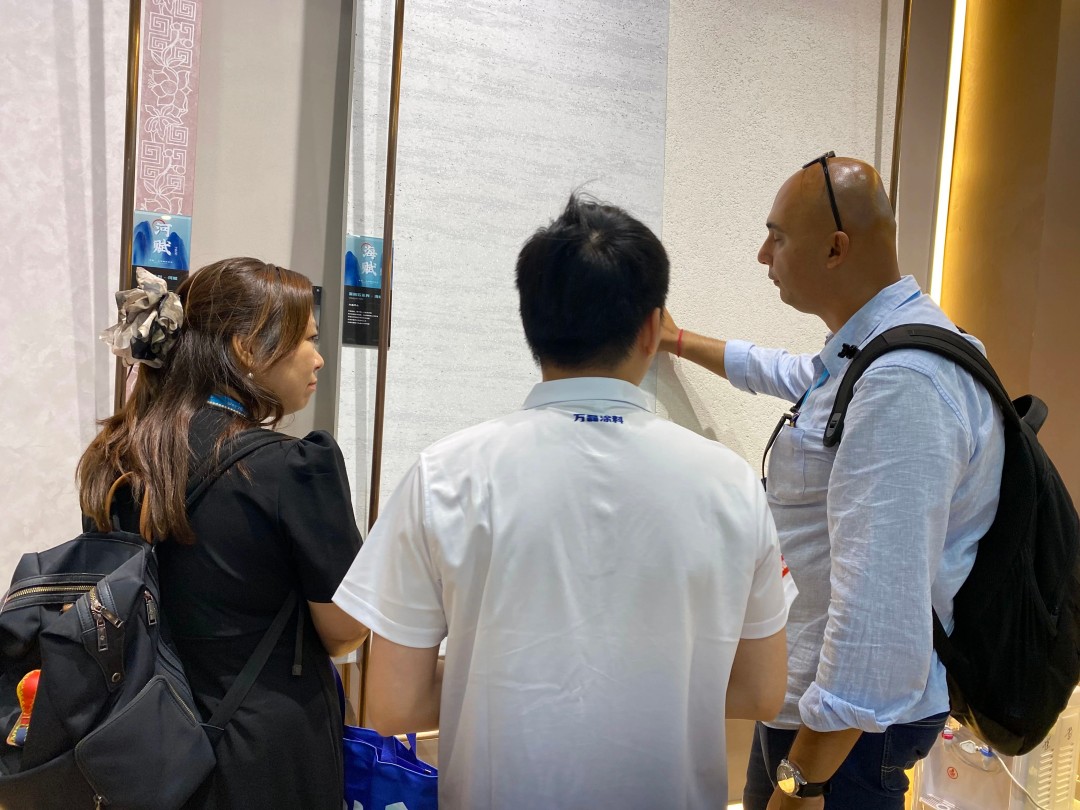 大賞揭幕！7月8日，國潮天工館初體驗