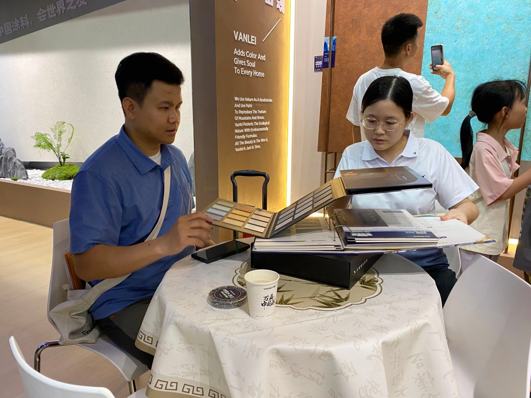 大賞揭幕！7月8日，國潮天工館初體驗