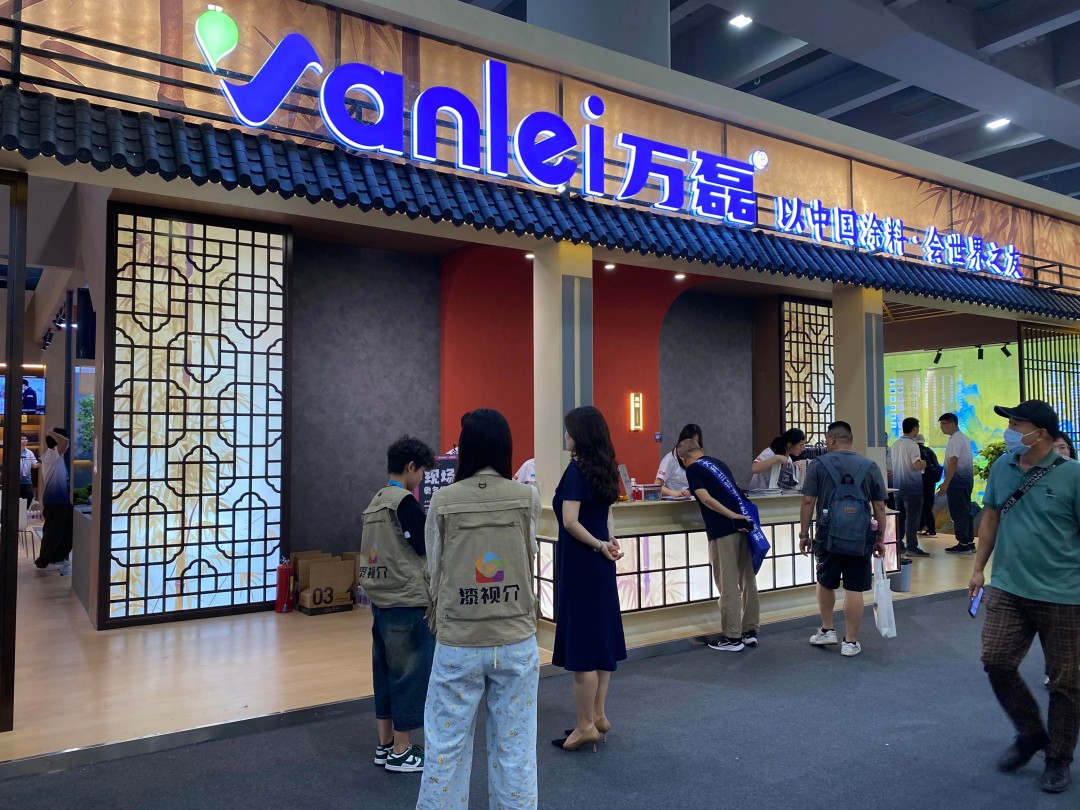 大賞揭幕！7月8日，國潮天工館初體驗