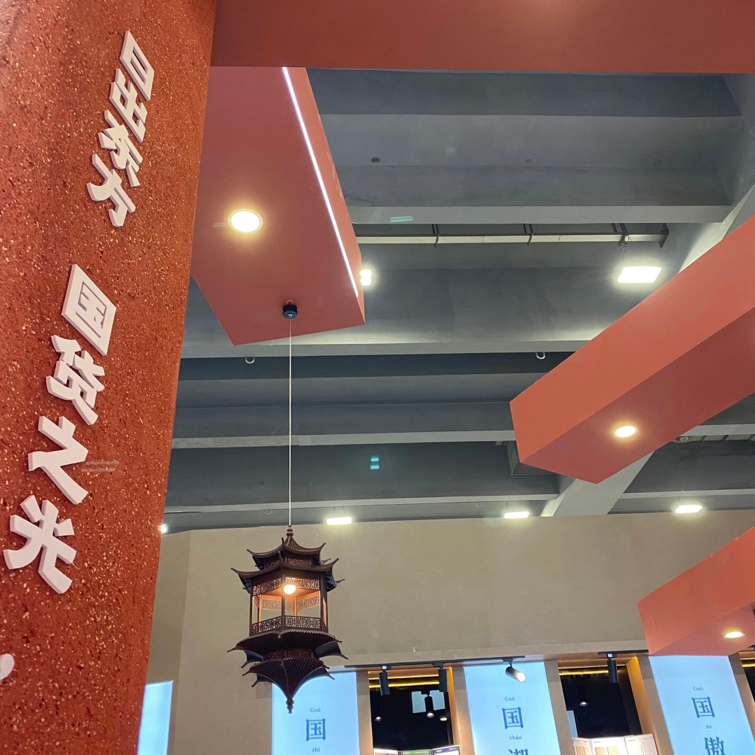 新品速遞?|?萬磊2025廣州建博會勁爆首發(fā)