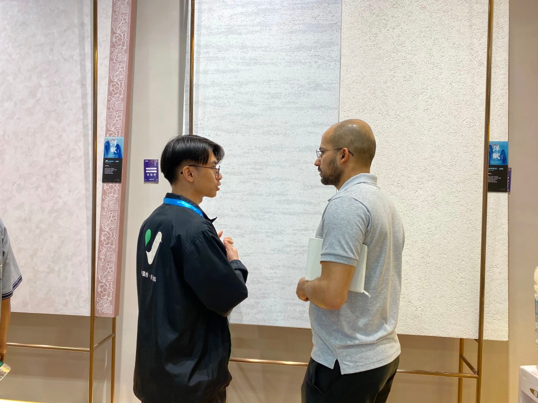 大賞揭幕！7月8日，國潮天工館初體驗