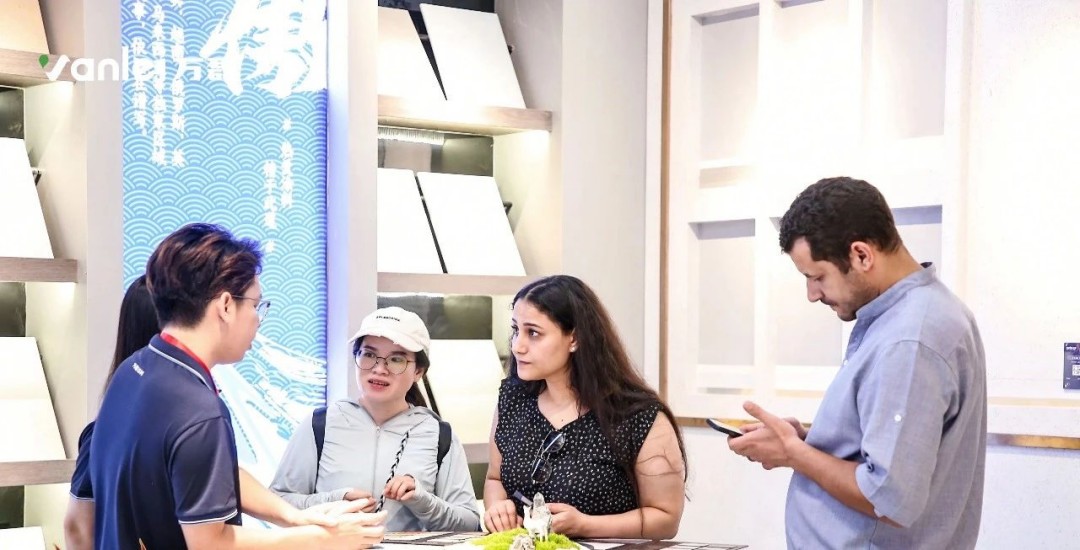 大賞揭幕！7月8日，國潮天工館初體驗