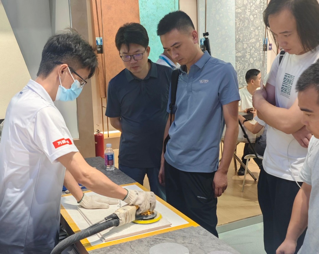 大賞揭幕！7月8日，國潮天工館初體驗