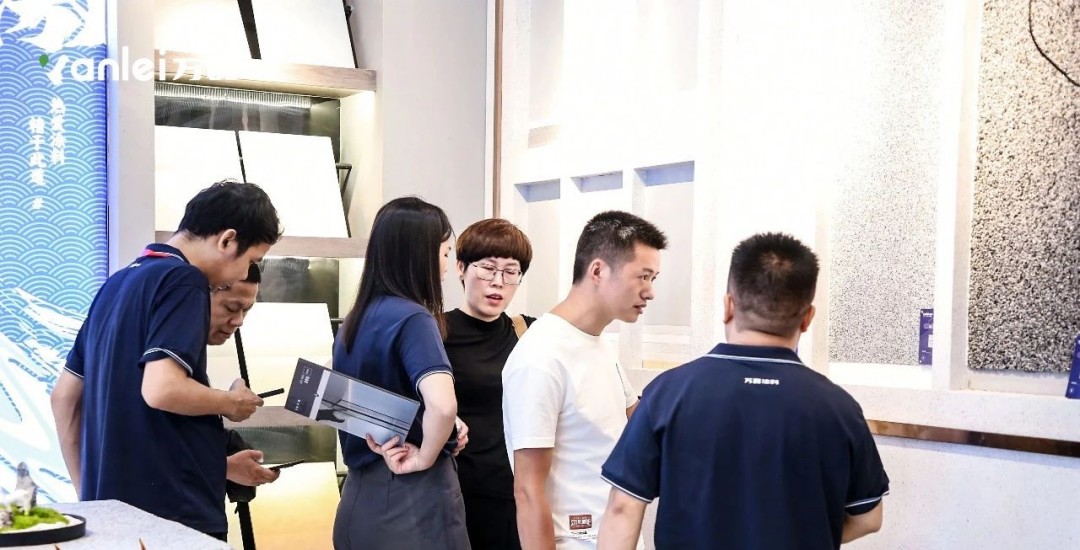 大賞揭幕！7月8日，國潮天工館初體驗