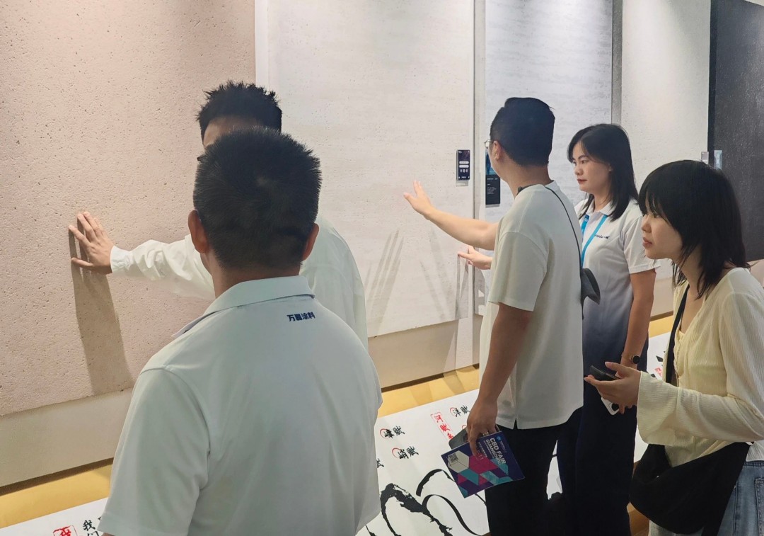 大賞揭幕！7月8日，國潮天工館初體驗