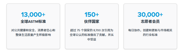 全網(wǎng)首家?。〈髧J證喜加一