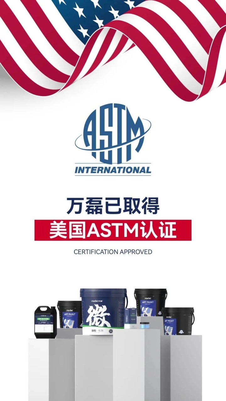 全網(wǎng)首家?。〈髧J證喜加一