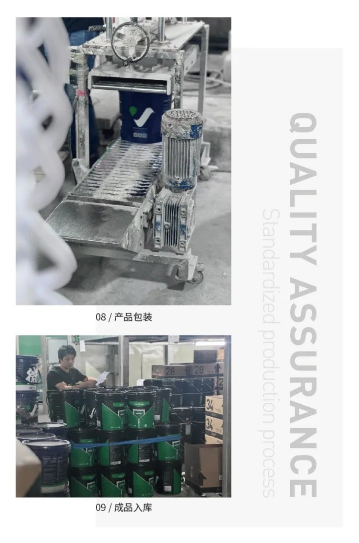 全網(wǎng)首家?。〈髧J證喜加一