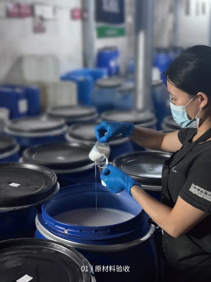 全網(wǎng)首家！！大國認證喜加一