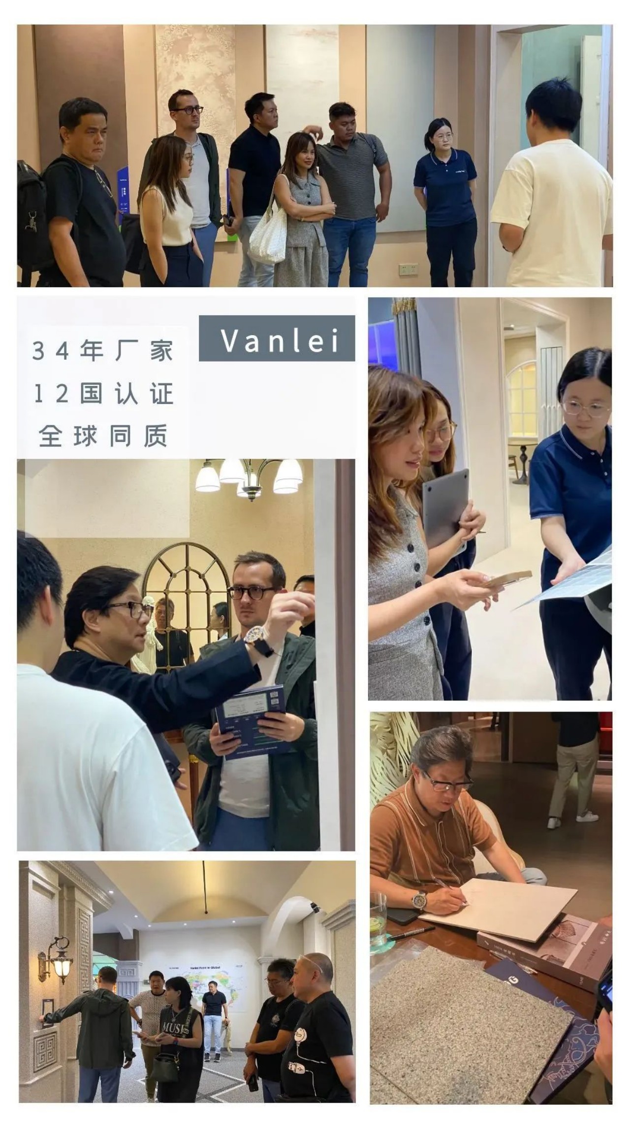 一個(gè)島，9位數(shù)的酒店項(xiàng)目，萬磊如何順利落地？