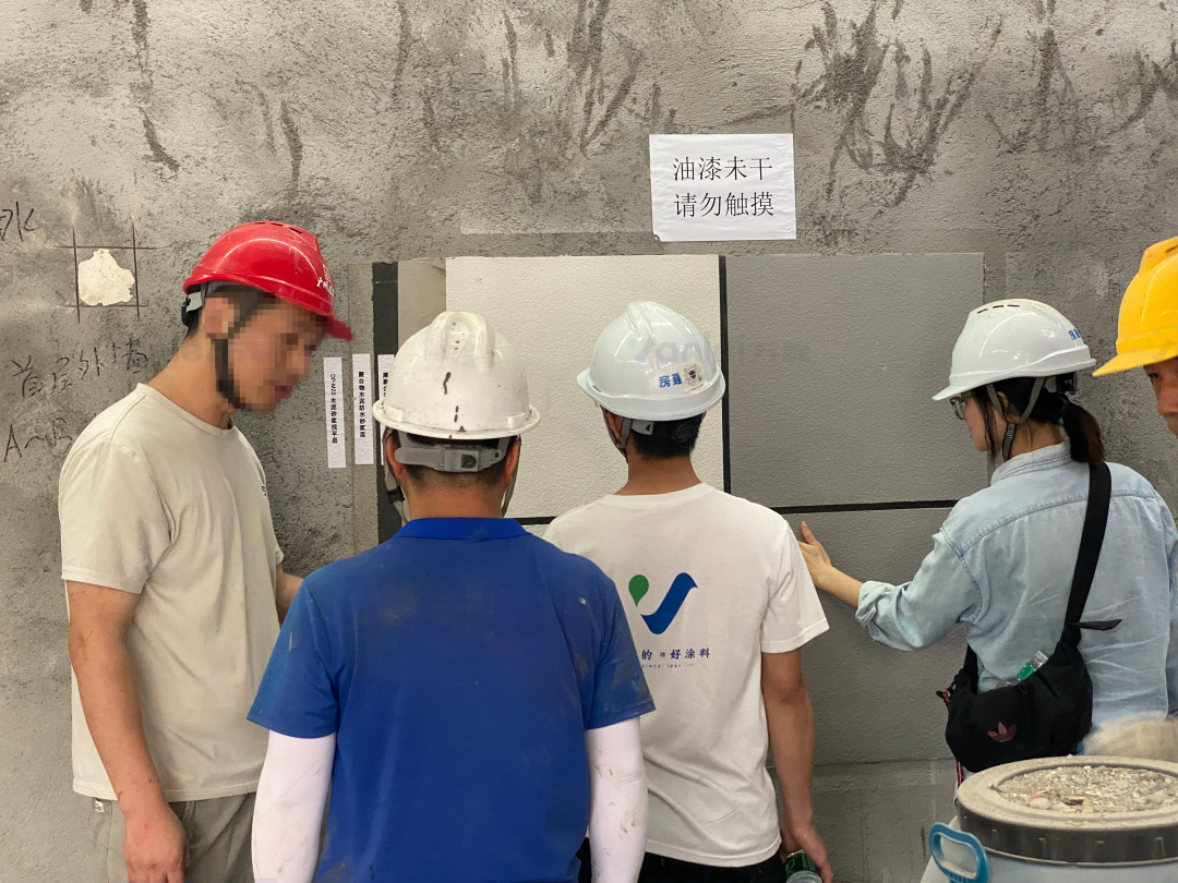 一個(gè)島，9位數(shù)的酒店項(xiàng)目，萬磊如何順利落地？