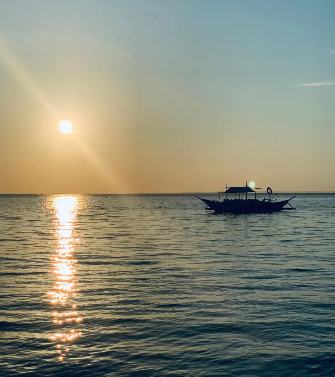 一個(gè)島，9位數(shù)的酒店項(xiàng)目，萬磊如何順利落地？