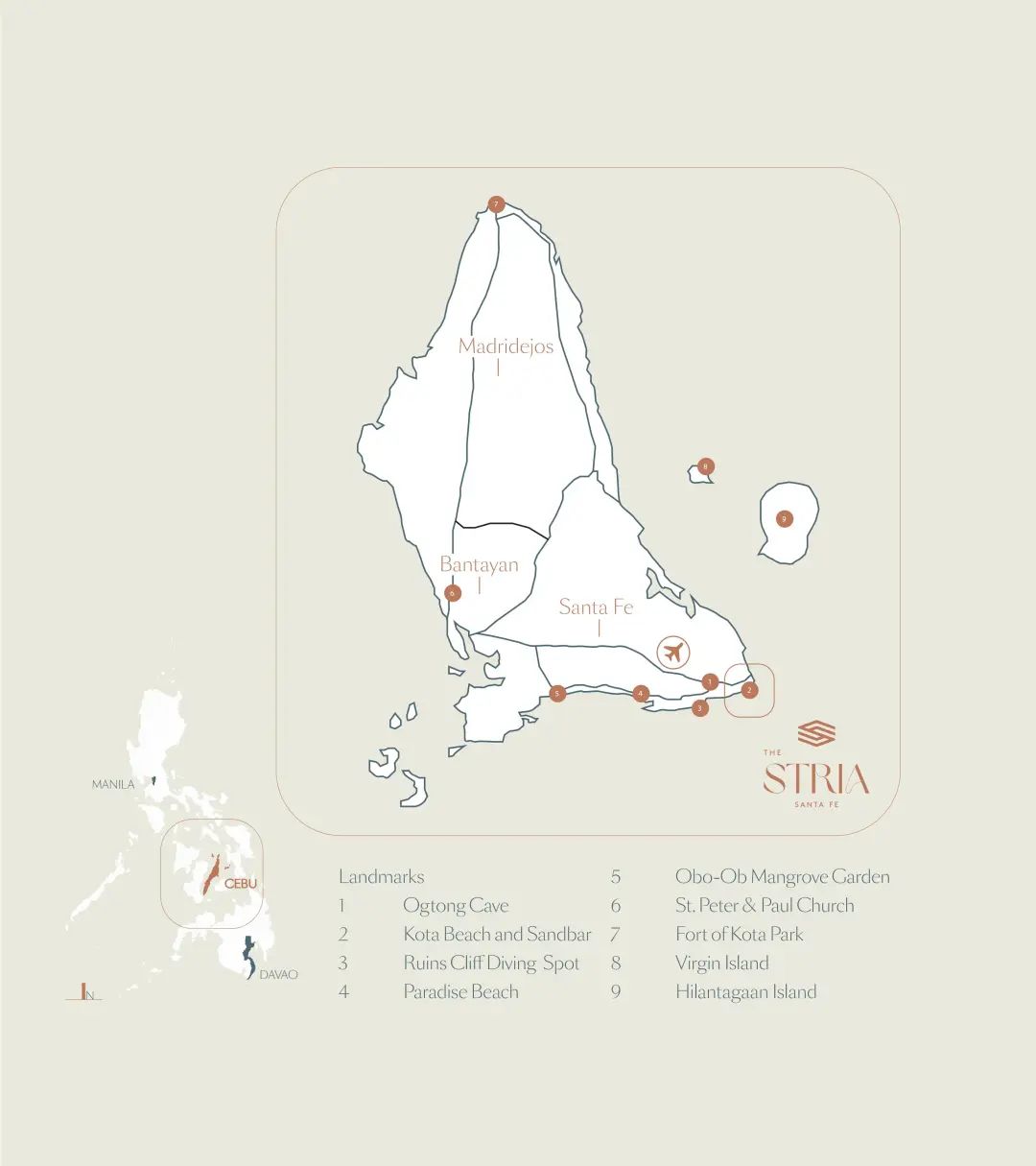 一個(gè)島，9位數(shù)的酒店項(xiàng)目，萬磊如何順利落地？