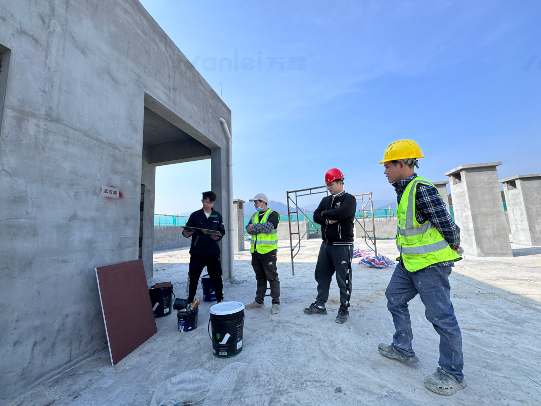 一個(gè)島，9位數(shù)的酒店項(xiàng)目，萬磊如何順利落地？
