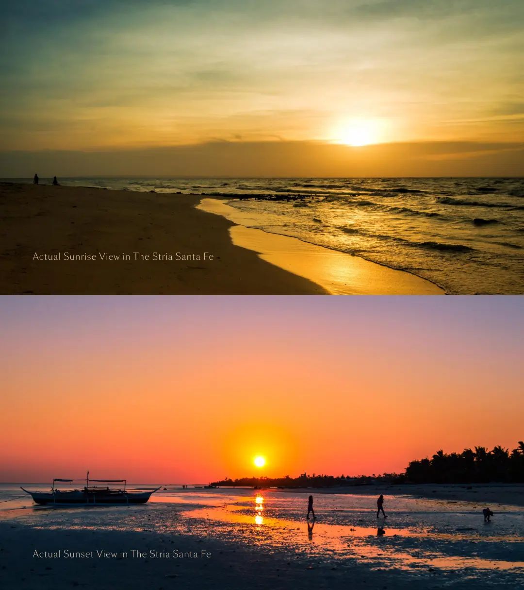 一個(gè)島，9位數(shù)的酒店項(xiàng)目，萬磊如何順利落地？