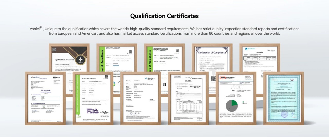 一個(gè)島，9位數(shù)的酒店項(xiàng)目，萬磊如何順利落地？