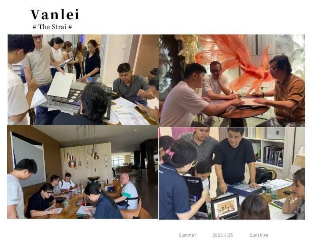 一個(gè)島，9位數(shù)的酒店項(xiàng)目，萬磊如何順利落地？