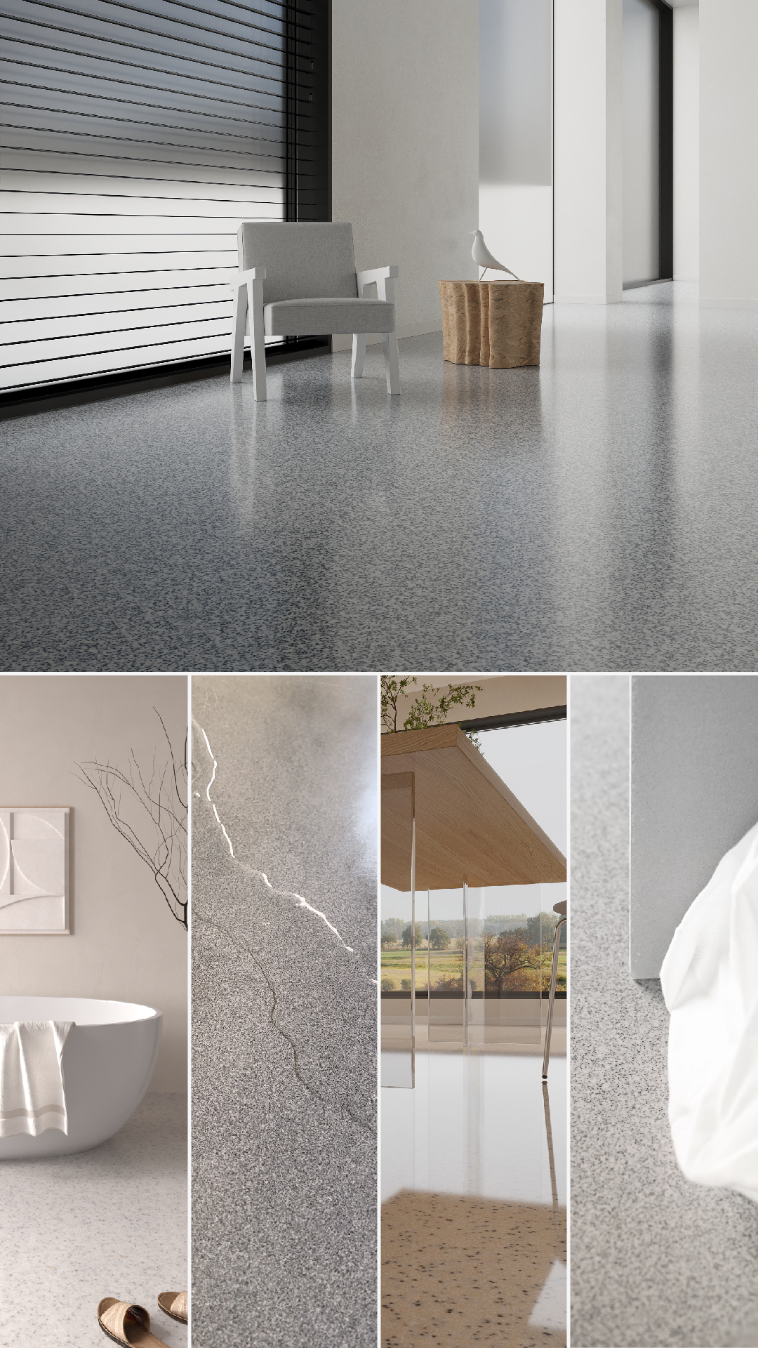 界磨石，新上市，地面用，貴一點(diǎn)，好百倍